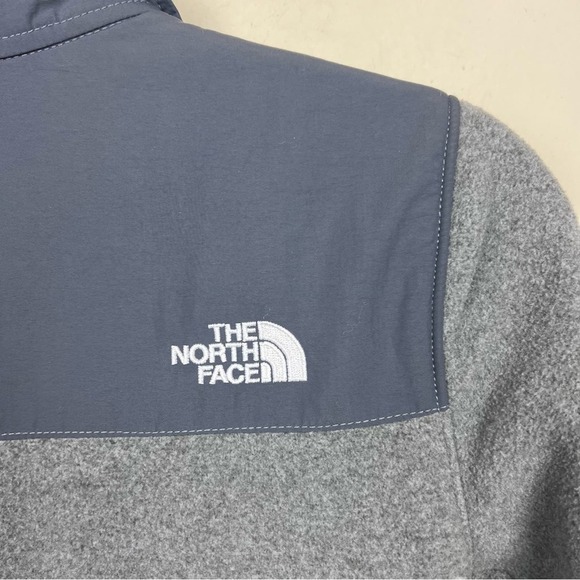 THE NORTH FACE Women's Candescent
Full Zip Jacket XS - Picture 6 of 10
